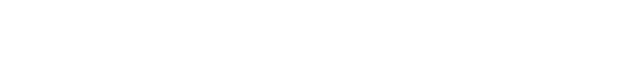 Logo von Viola Kobabe