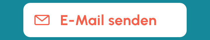 Kontaktiere mich gerne per E-Mail. E-Mail senden
