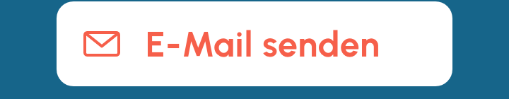 E-Mail senden