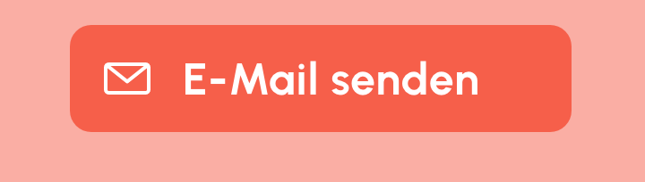 Interesse? Melde dich gerne bei mir. E-Mail senden